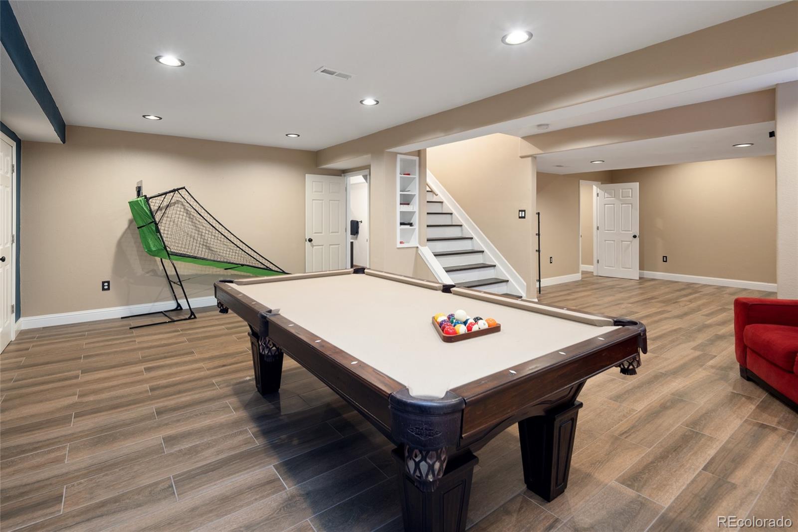 MLS Image #28 for 10269  fawnbrook court,highlands ranch, Colorado