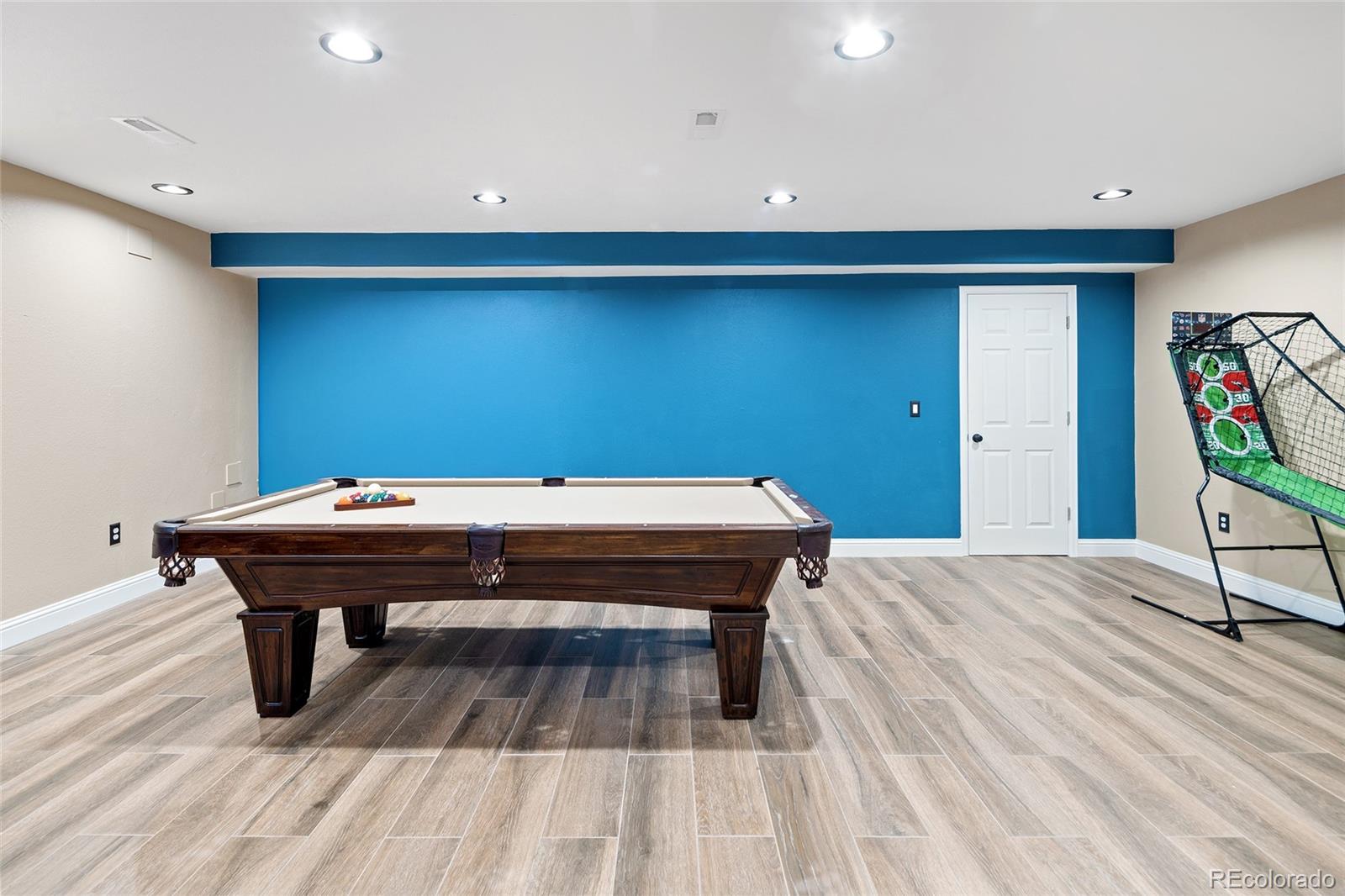 MLS Image #29 for 10269  fawnbrook court,highlands ranch, Colorado