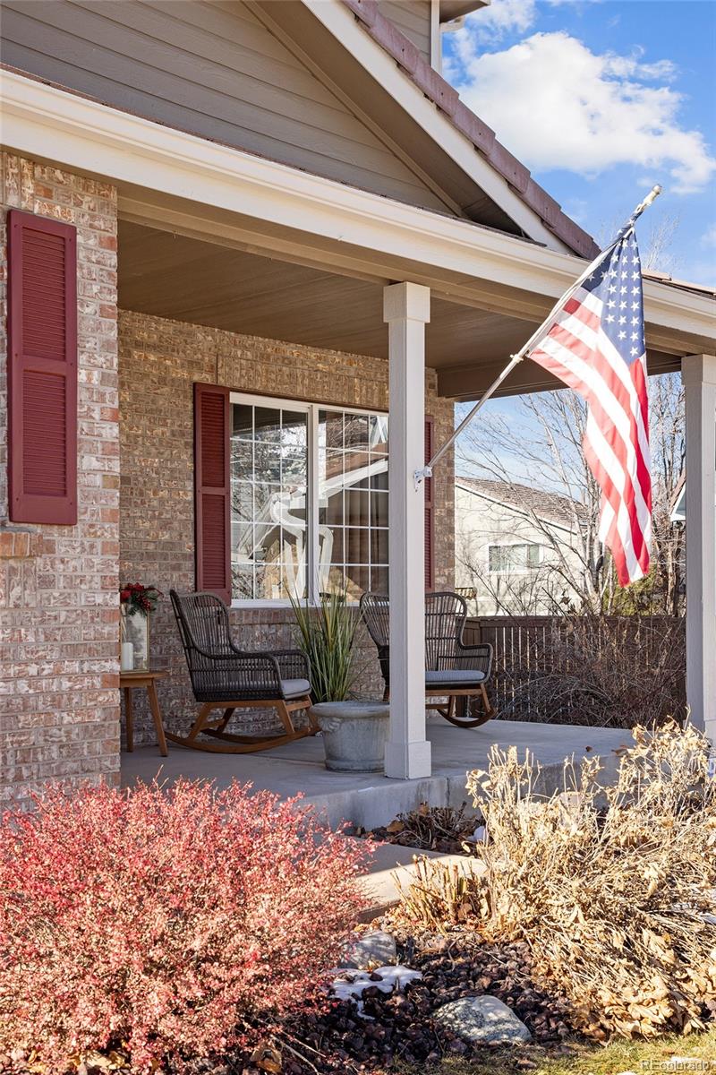 MLS Image #3 for 10269  fawnbrook court,highlands ranch, Colorado