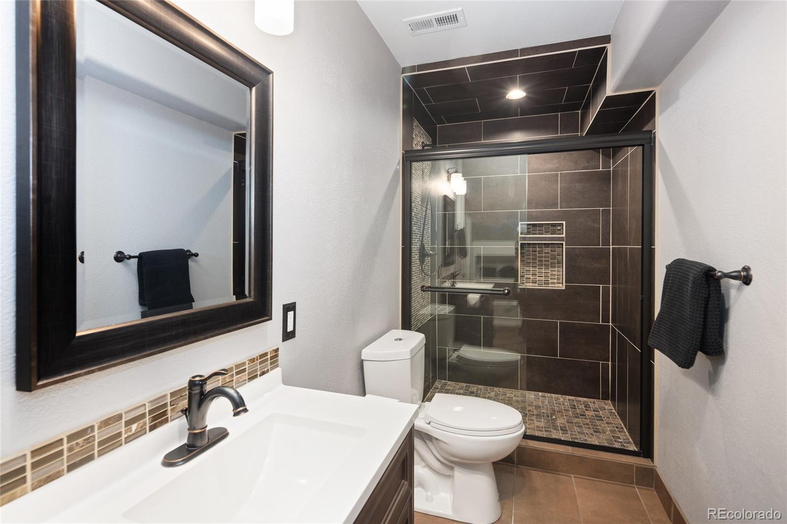 MLS Image #31 for 10269  fawnbrook court,highlands ranch, Colorado