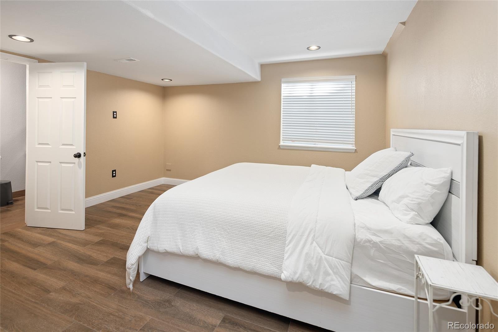 MLS Image #32 for 10269  fawnbrook court,highlands ranch, Colorado