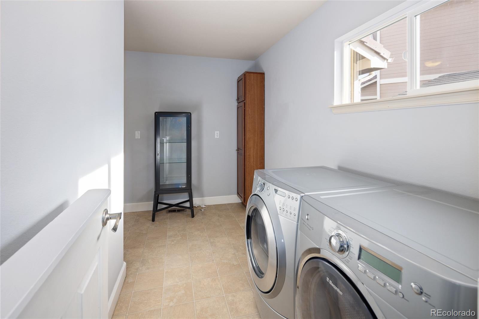 MLS Image #33 for 10269  fawnbrook court,highlands ranch, Colorado