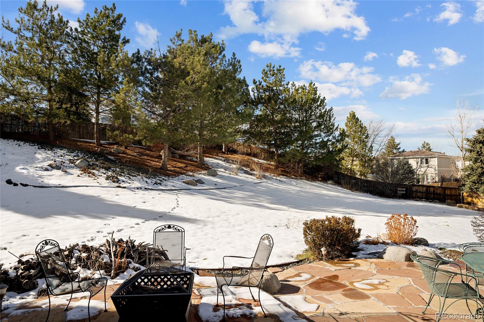 MLS Image #35 for 10269  fawnbrook court,highlands ranch, Colorado
