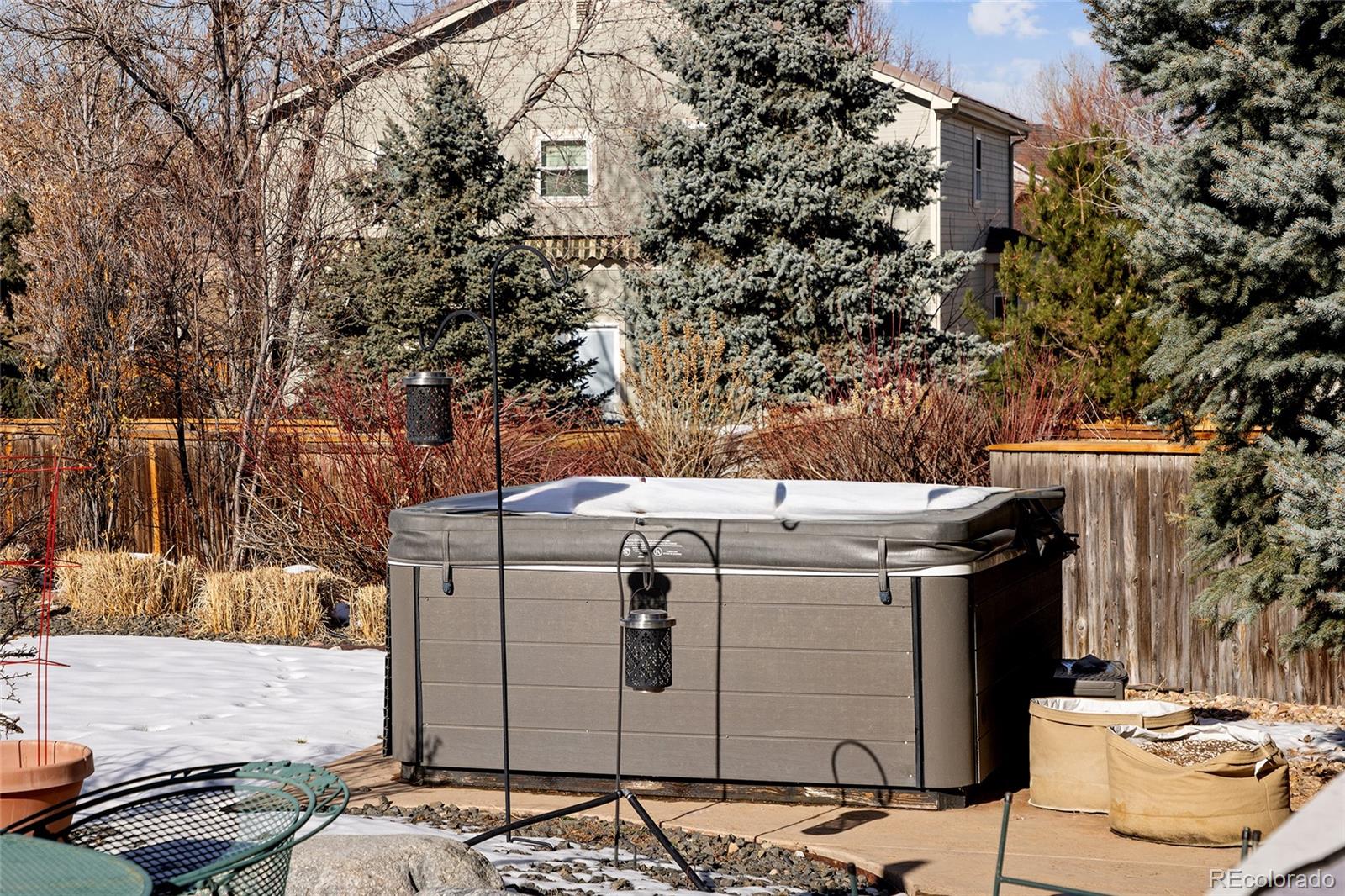 MLS Image #37 for 10269  fawnbrook court,highlands ranch, Colorado