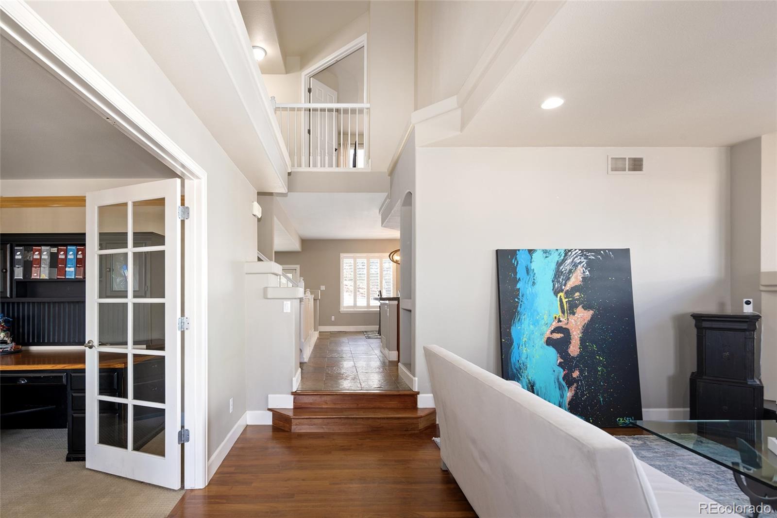 MLS Image #4 for 10269  fawnbrook court,highlands ranch, Colorado