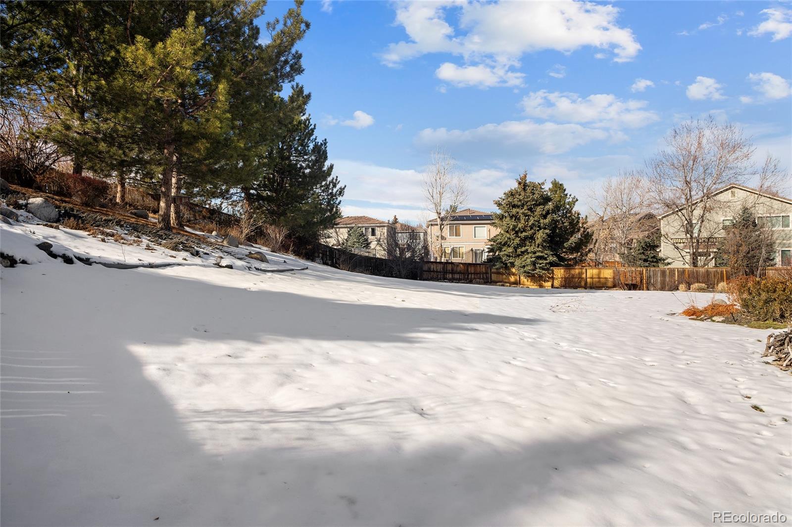 MLS Image #42 for 10269  fawnbrook court,highlands ranch, Colorado