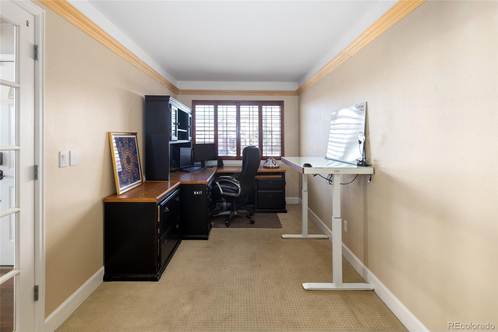 MLS Image #5 for 10269  fawnbrook court,highlands ranch, Colorado