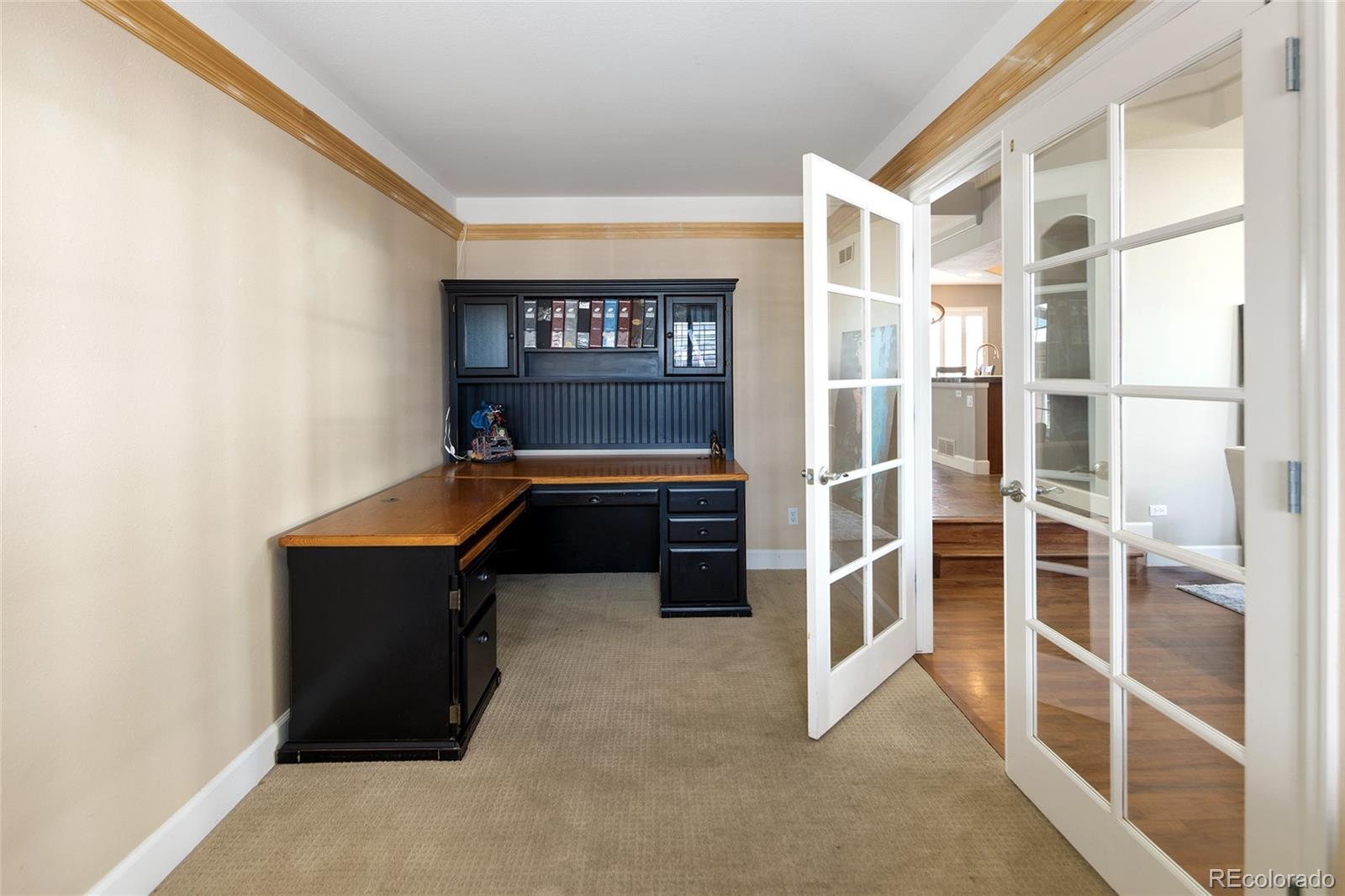 MLS Image #6 for 10269  fawnbrook court,highlands ranch, Colorado