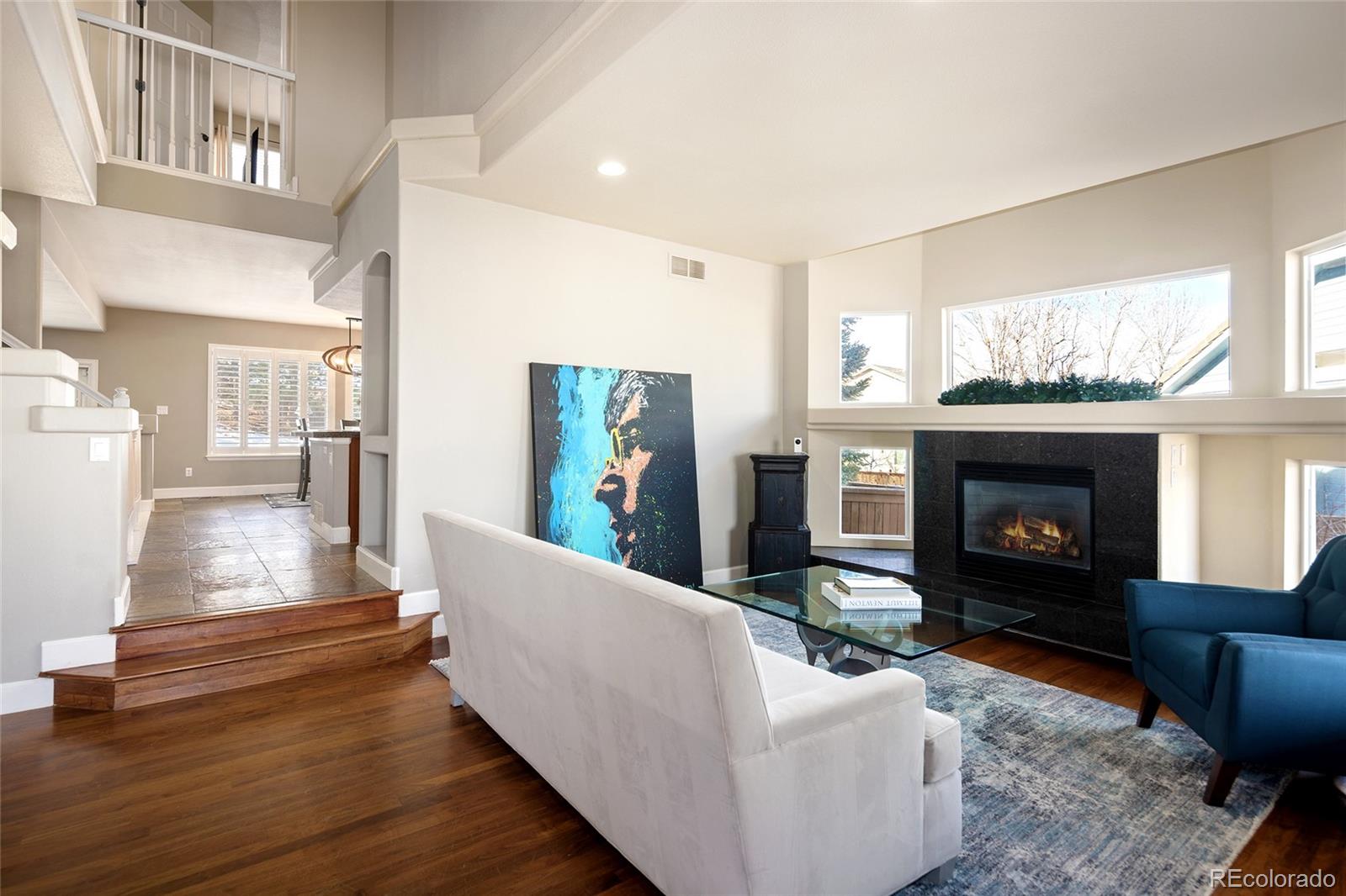 MLS Image #7 for 10269  fawnbrook court,highlands ranch, Colorado