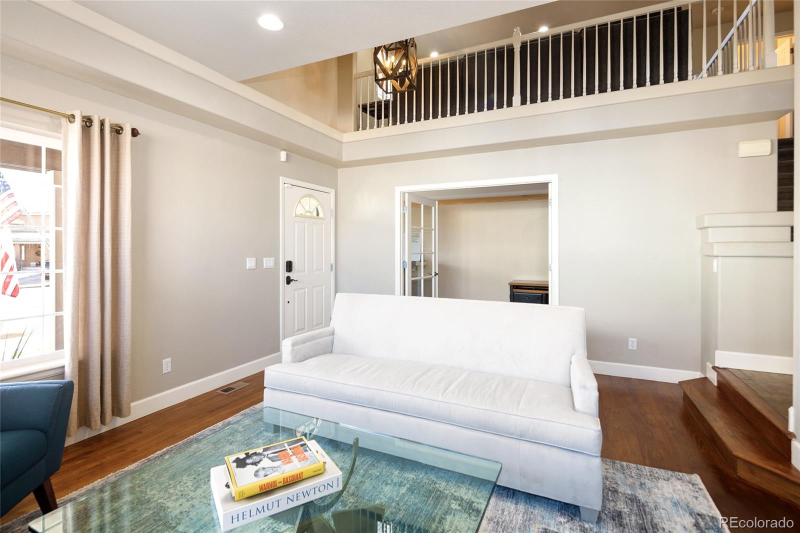 MLS Image #8 for 10269  fawnbrook court,highlands ranch, Colorado