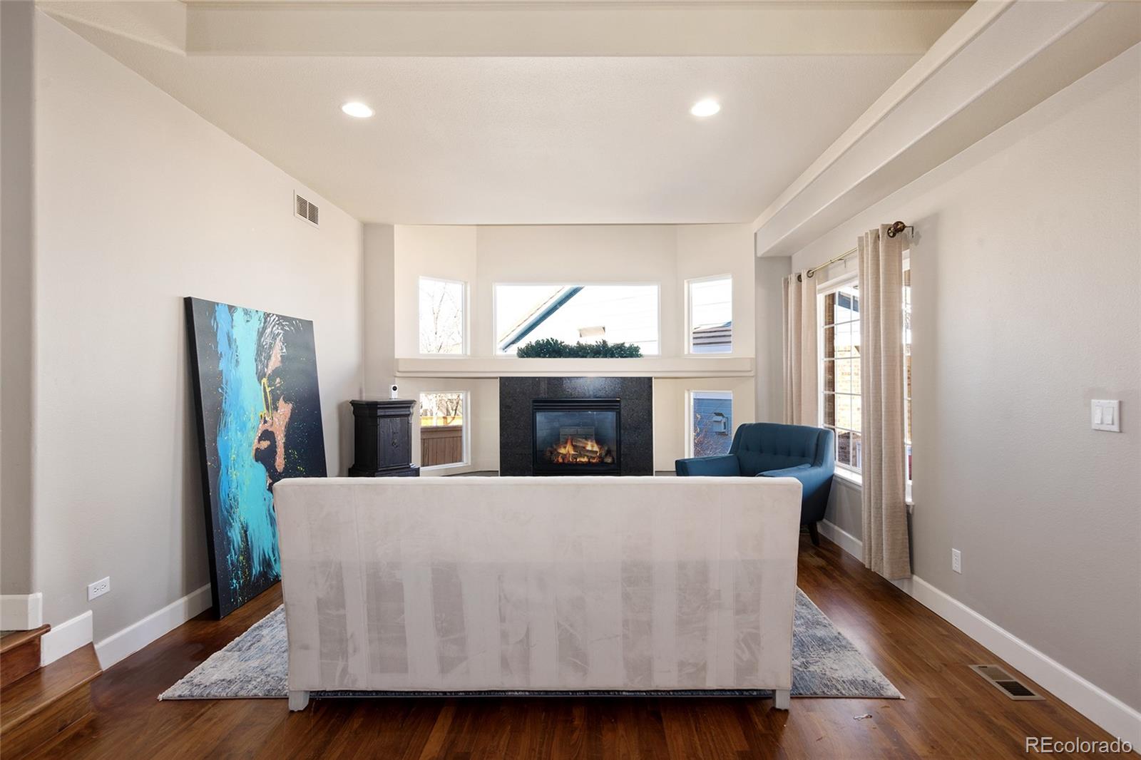 MLS Image #9 for 10269  fawnbrook court,highlands ranch, Colorado