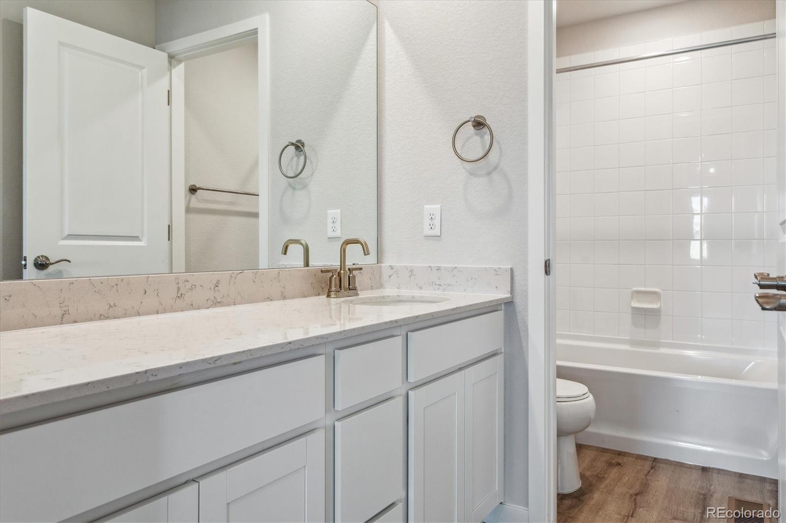 MLS Image #10 for 42601  kinloch trail,elizabeth, Colorado