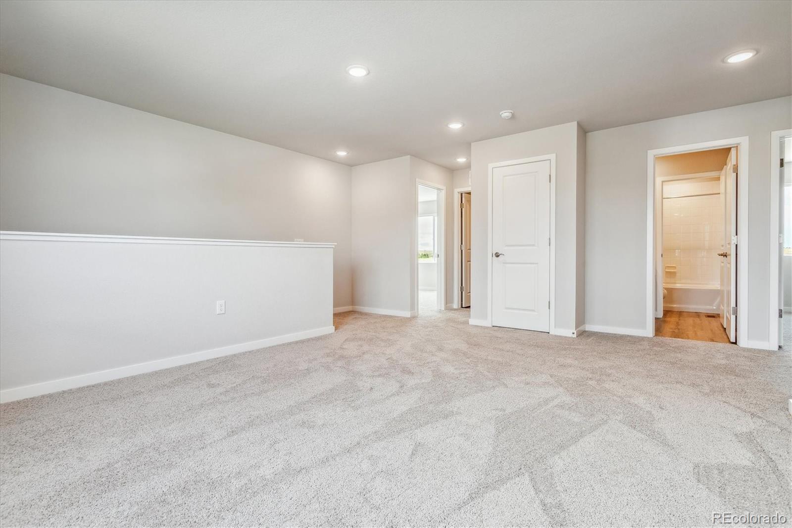 MLS Image #13 for 42601  kinloch trail,elizabeth, Colorado