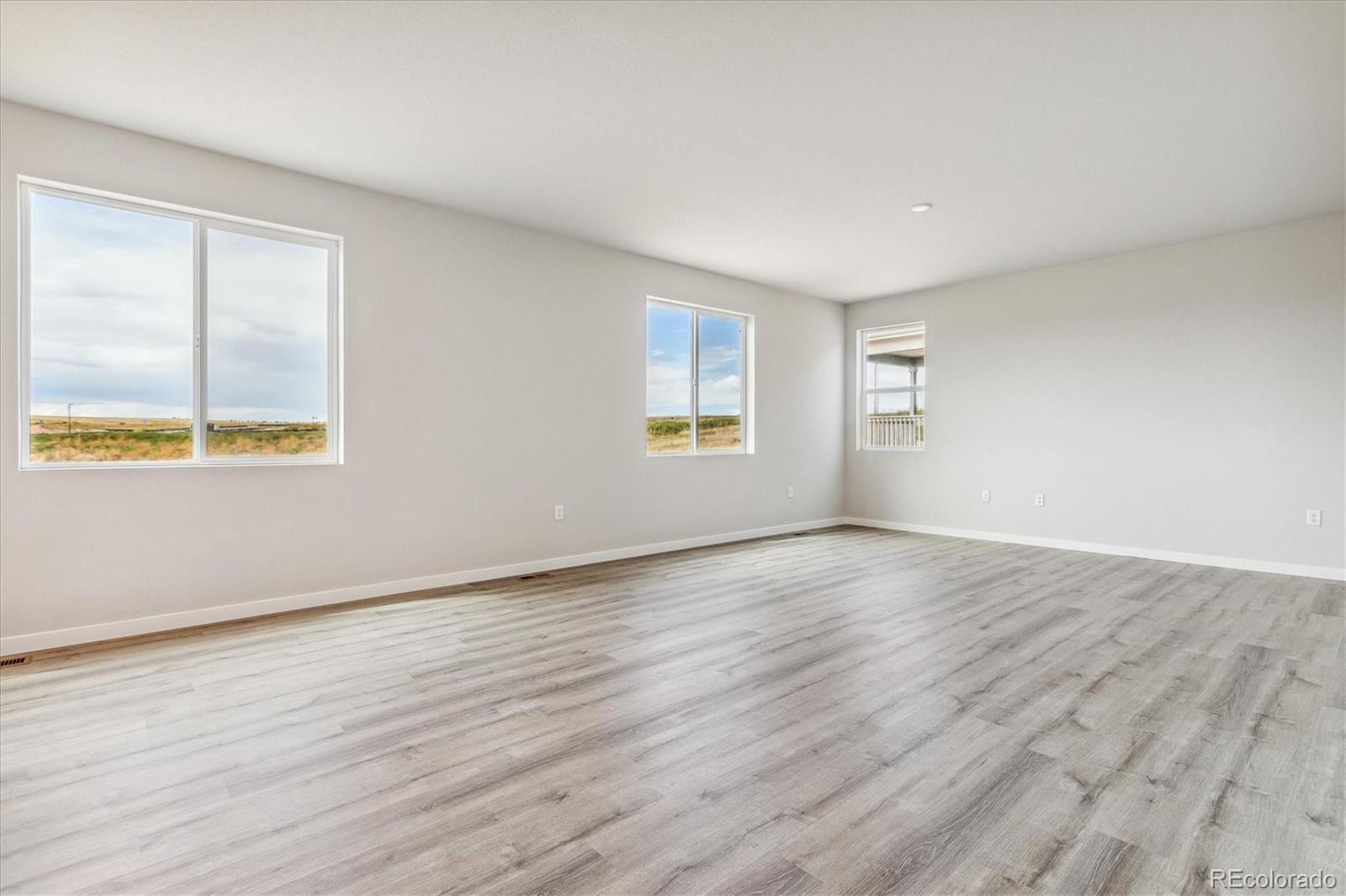 MLS Image #3 for 42601  kinloch trail,elizabeth, Colorado