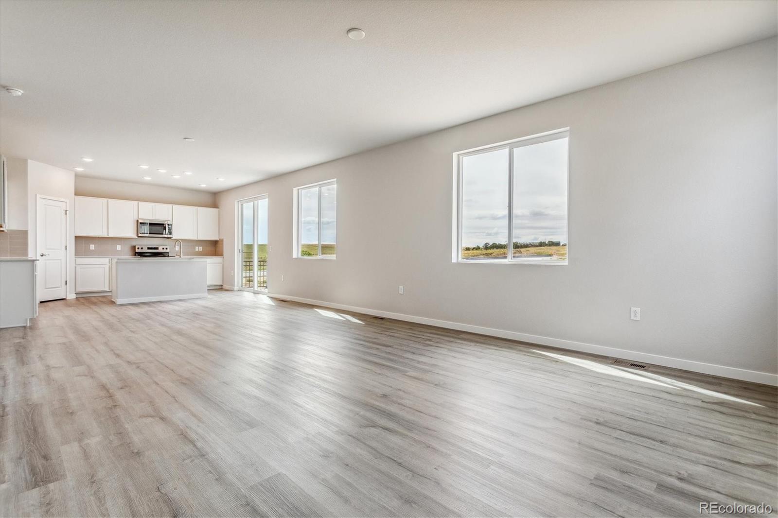 MLS Image #4 for 42601  kinloch trail,elizabeth, Colorado
