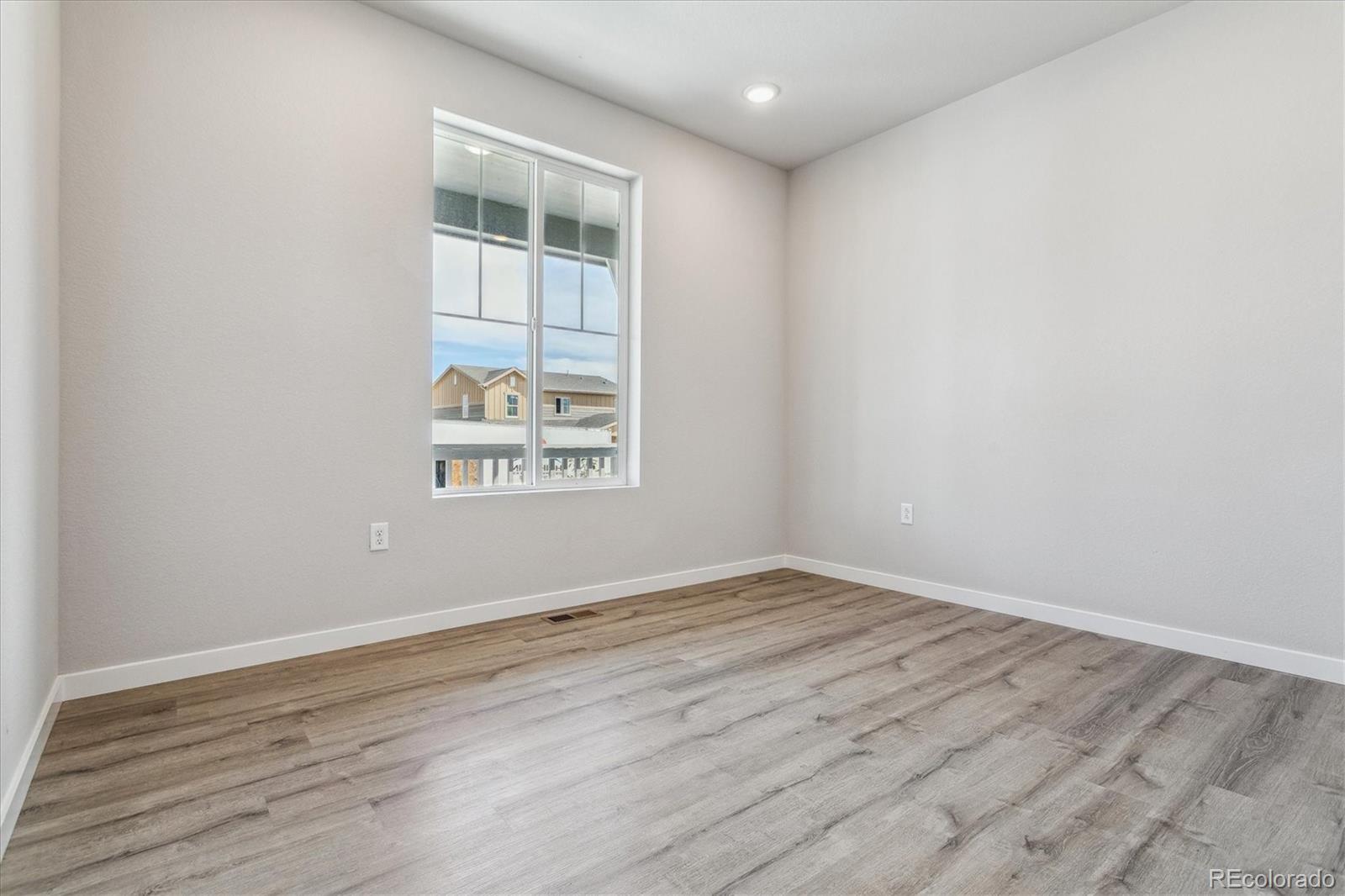 MLS Image #5 for 42601  kinloch trail,elizabeth, Colorado