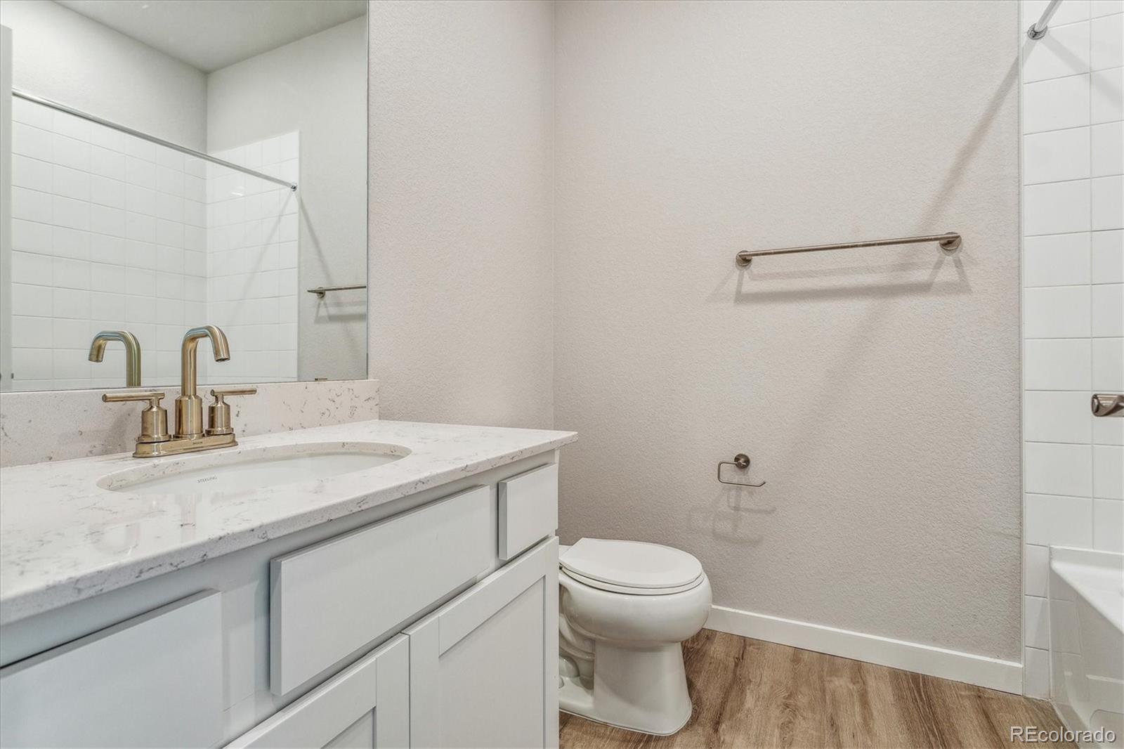 MLS Image #7 for 42601  kinloch trail,elizabeth, Colorado