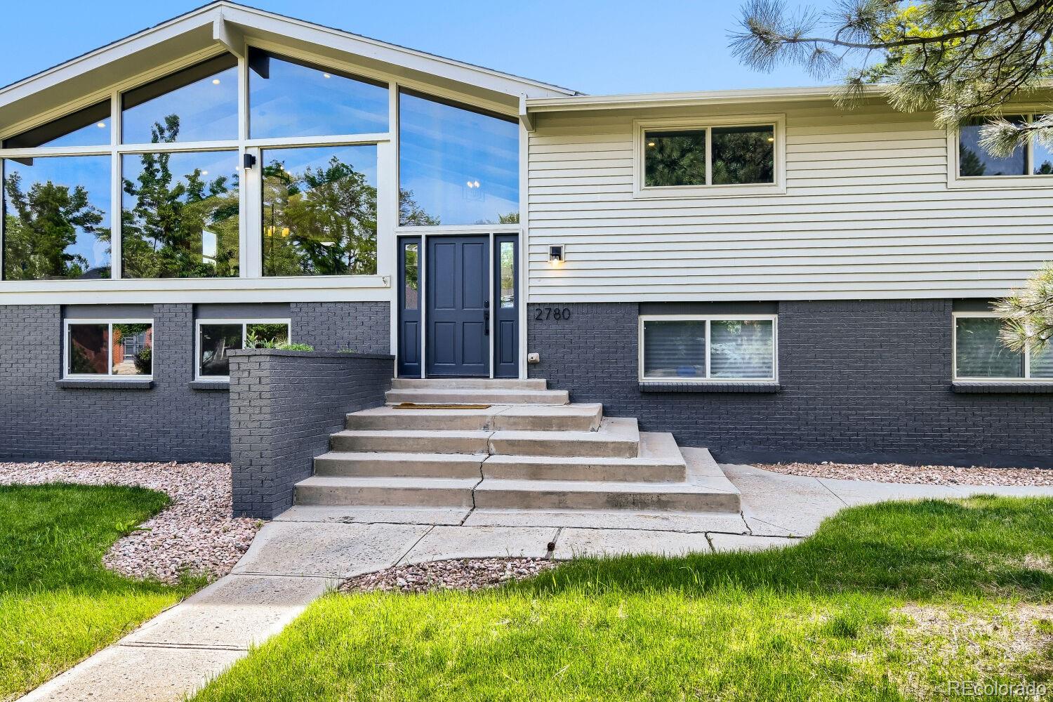 MLS Image #1 for 2780  juniper drive,golden, Colorado
