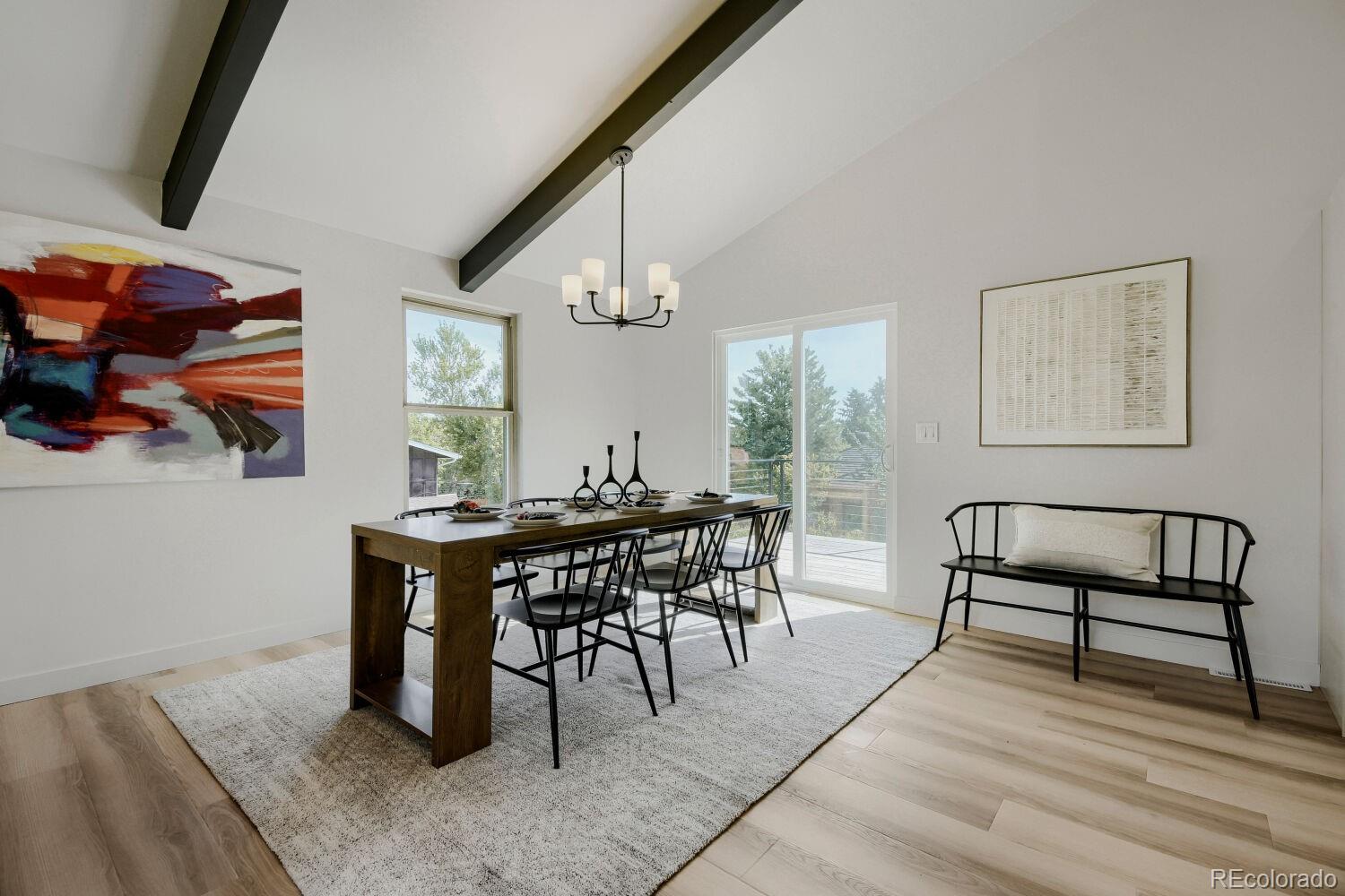 MLS Image #10 for 2780  juniper drive,golden, Colorado