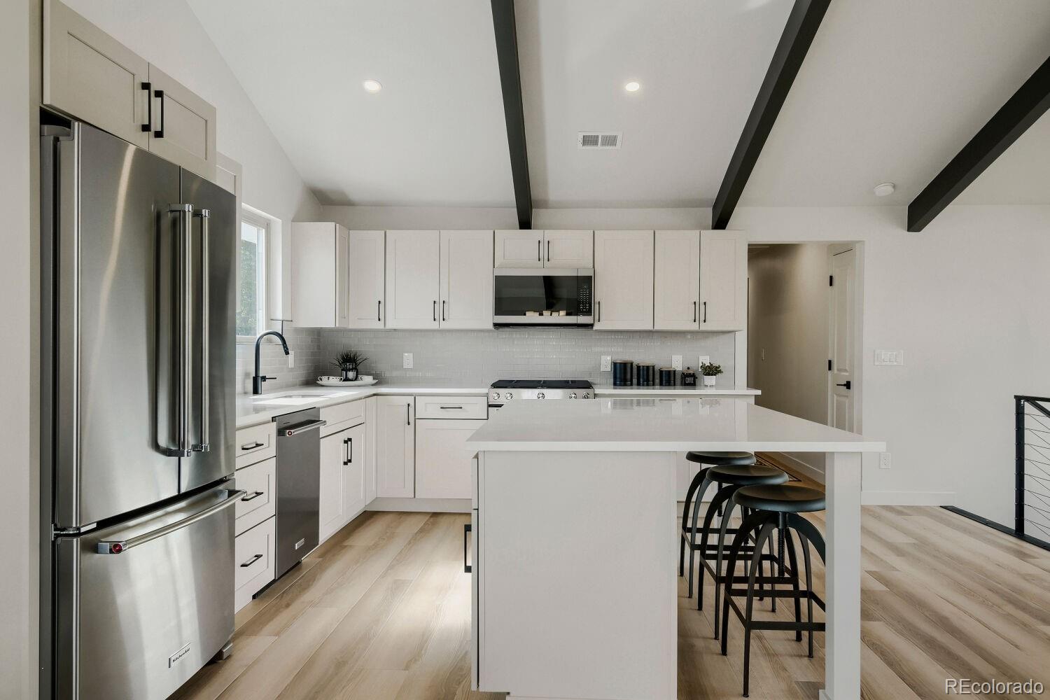 MLS Image #11 for 2780  juniper drive,golden, Colorado