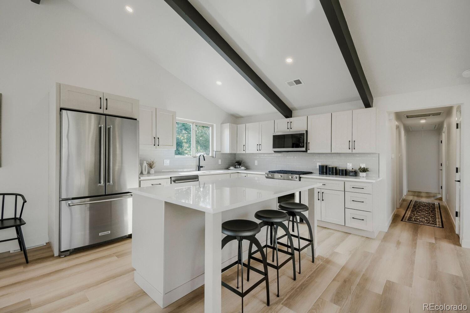 MLS Image #12 for 2780  juniper drive,golden, Colorado