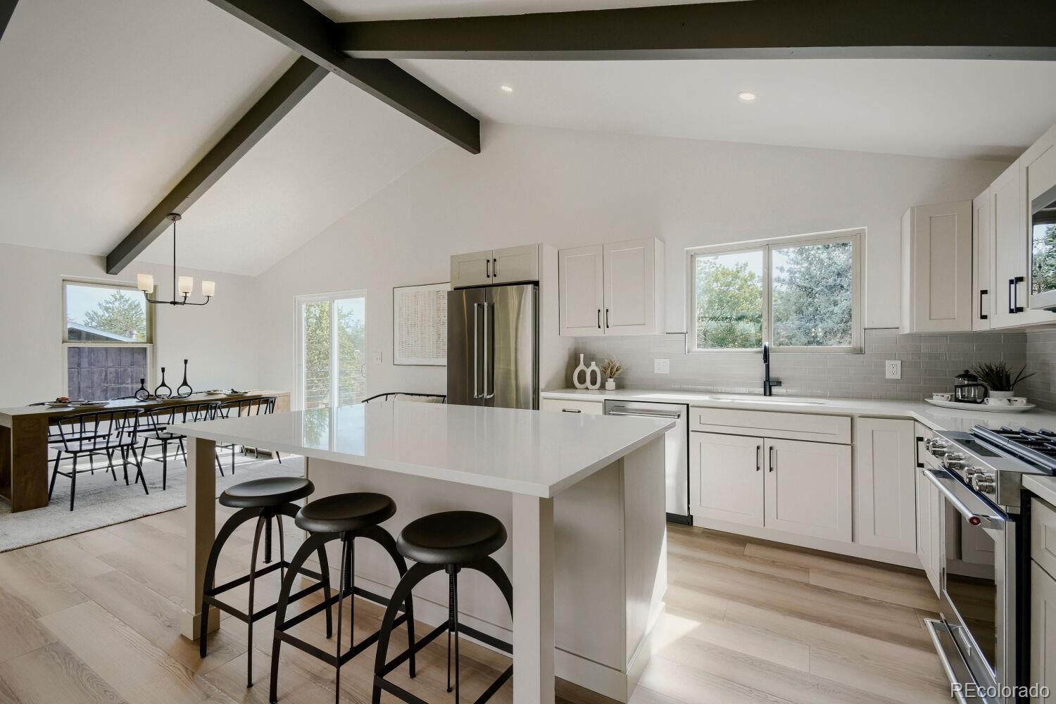 MLS Image #13 for 2780  juniper drive,golden, Colorado