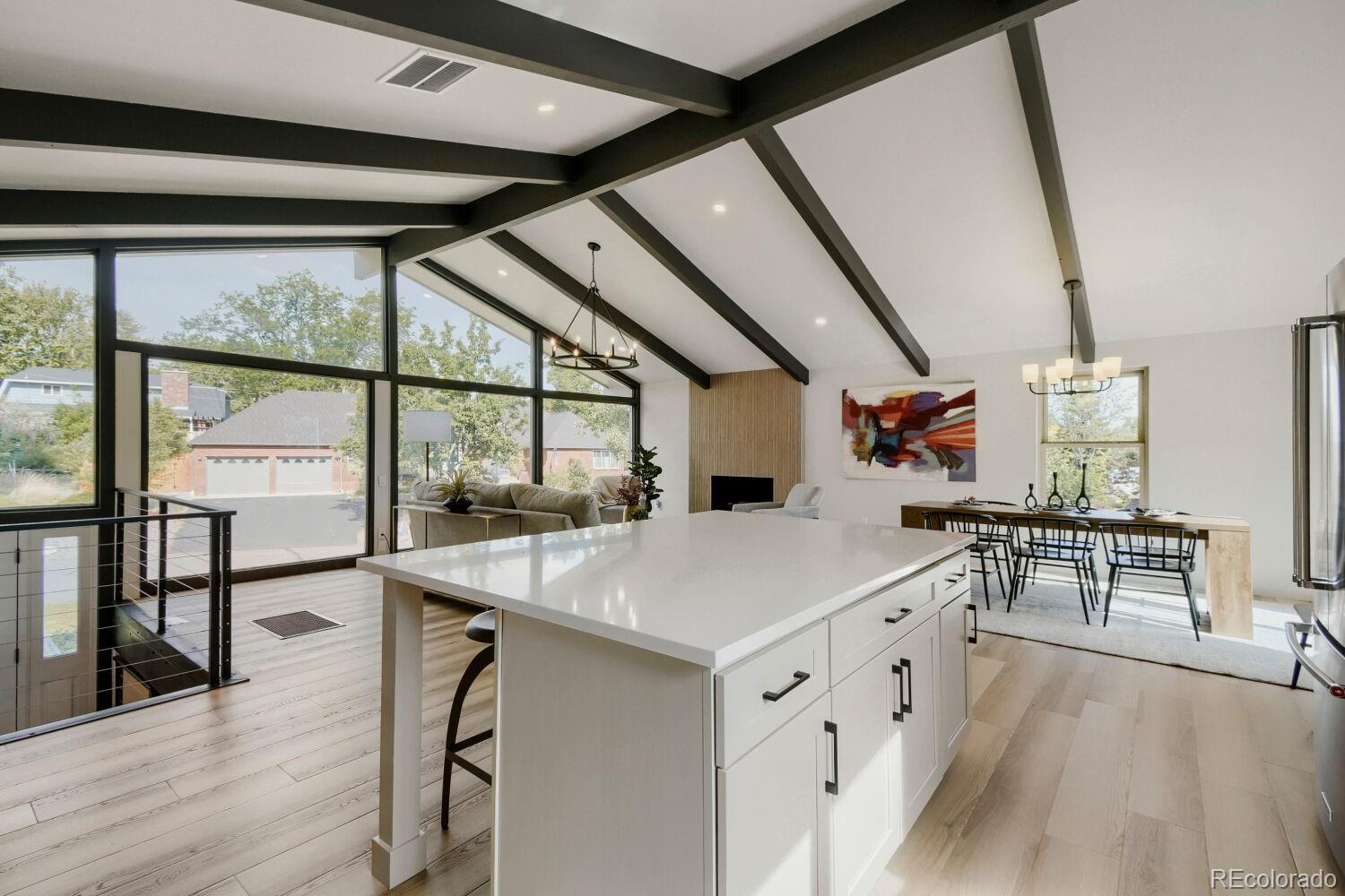 MLS Image #14 for 2780  juniper drive,golden, Colorado