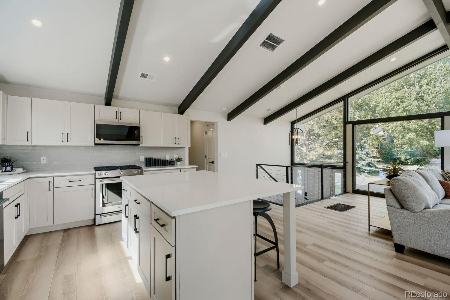 MLS Image #15 for 2780  juniper drive,golden, Colorado