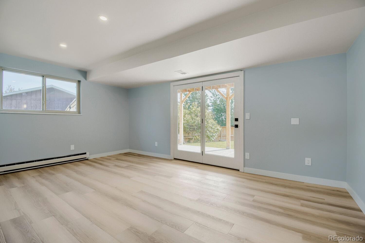 MLS Image #16 for 2780  juniper drive,golden, Colorado