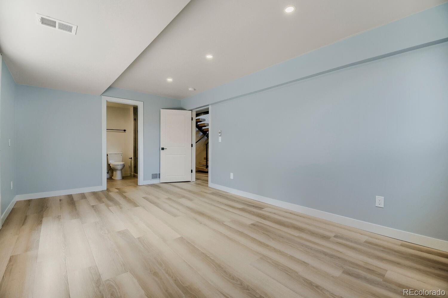 MLS Image #17 for 2780  juniper drive,golden, Colorado