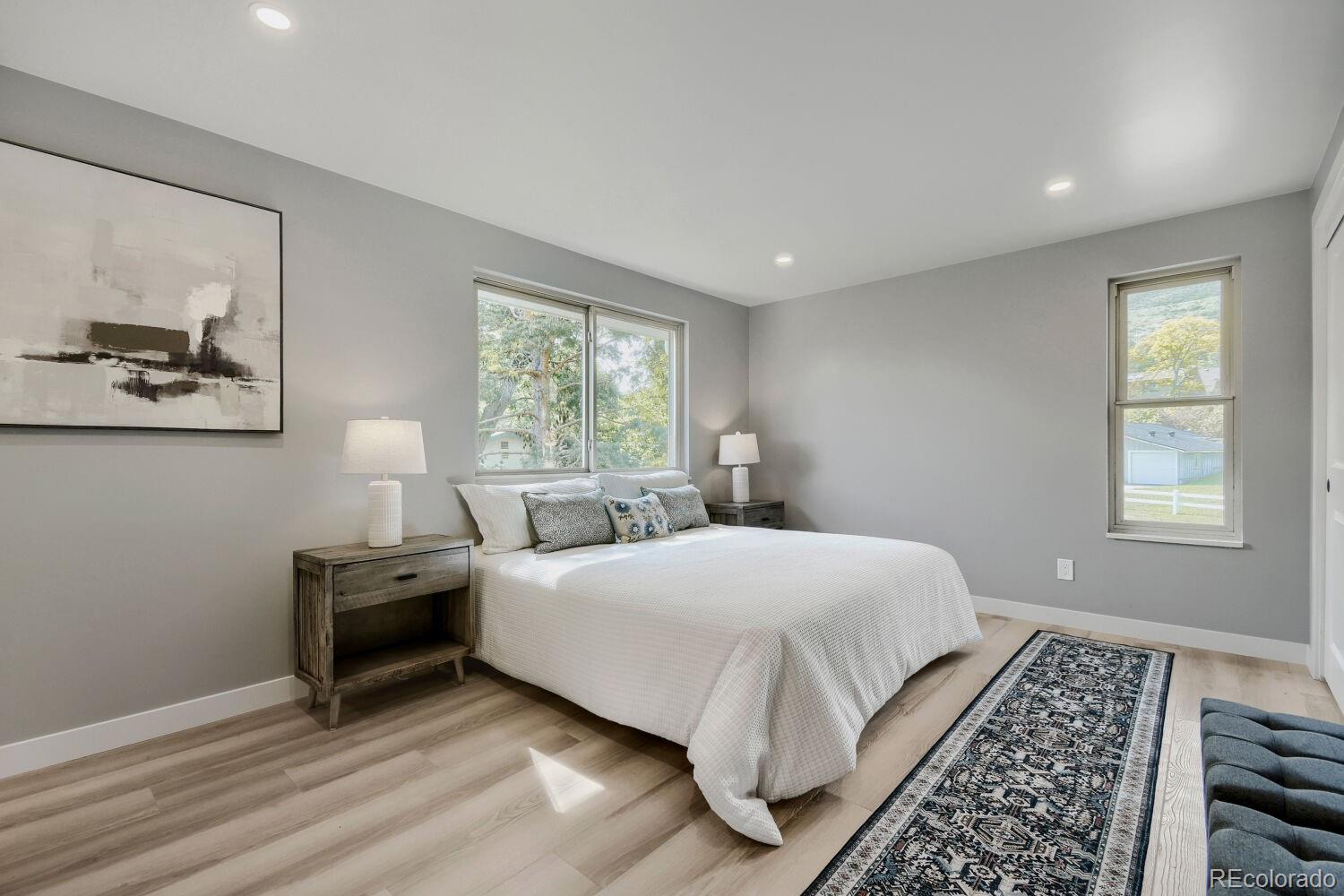MLS Image #18 for 2780  juniper drive,golden, Colorado