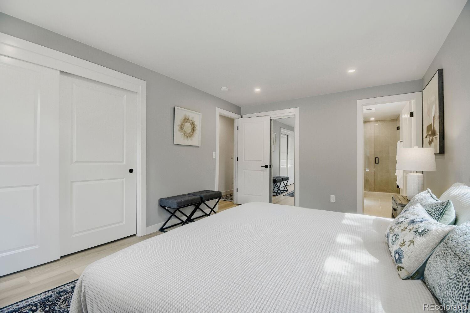 MLS Image #19 for 2780  juniper drive,golden, Colorado