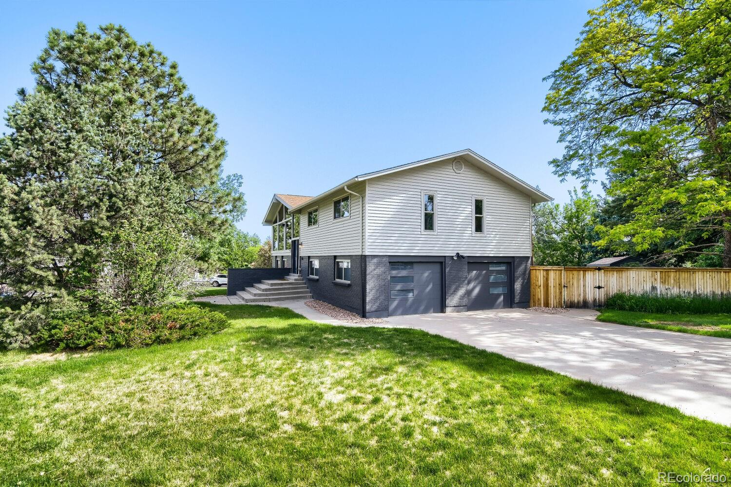 MLS Image #2 for 2780  juniper drive,golden, Colorado