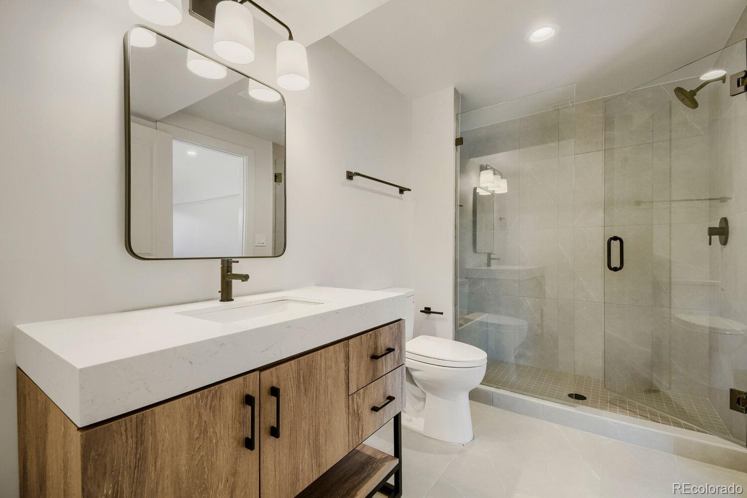 MLS Image #20 for 2780  juniper drive,golden, Colorado