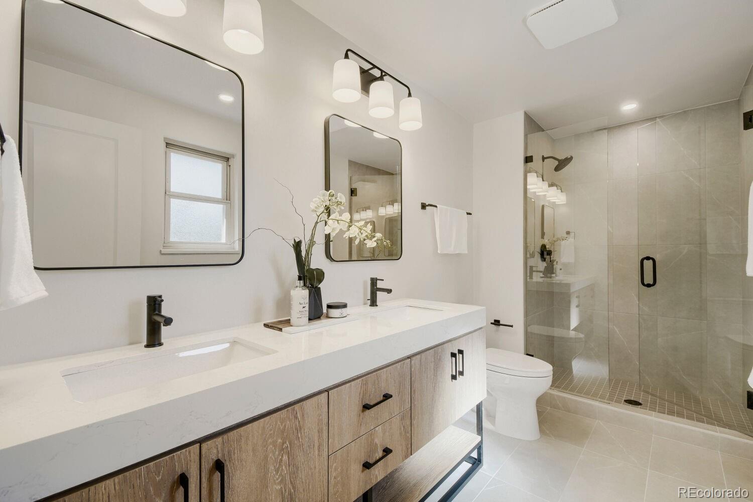 MLS Image #21 for 2780  juniper drive,golden, Colorado