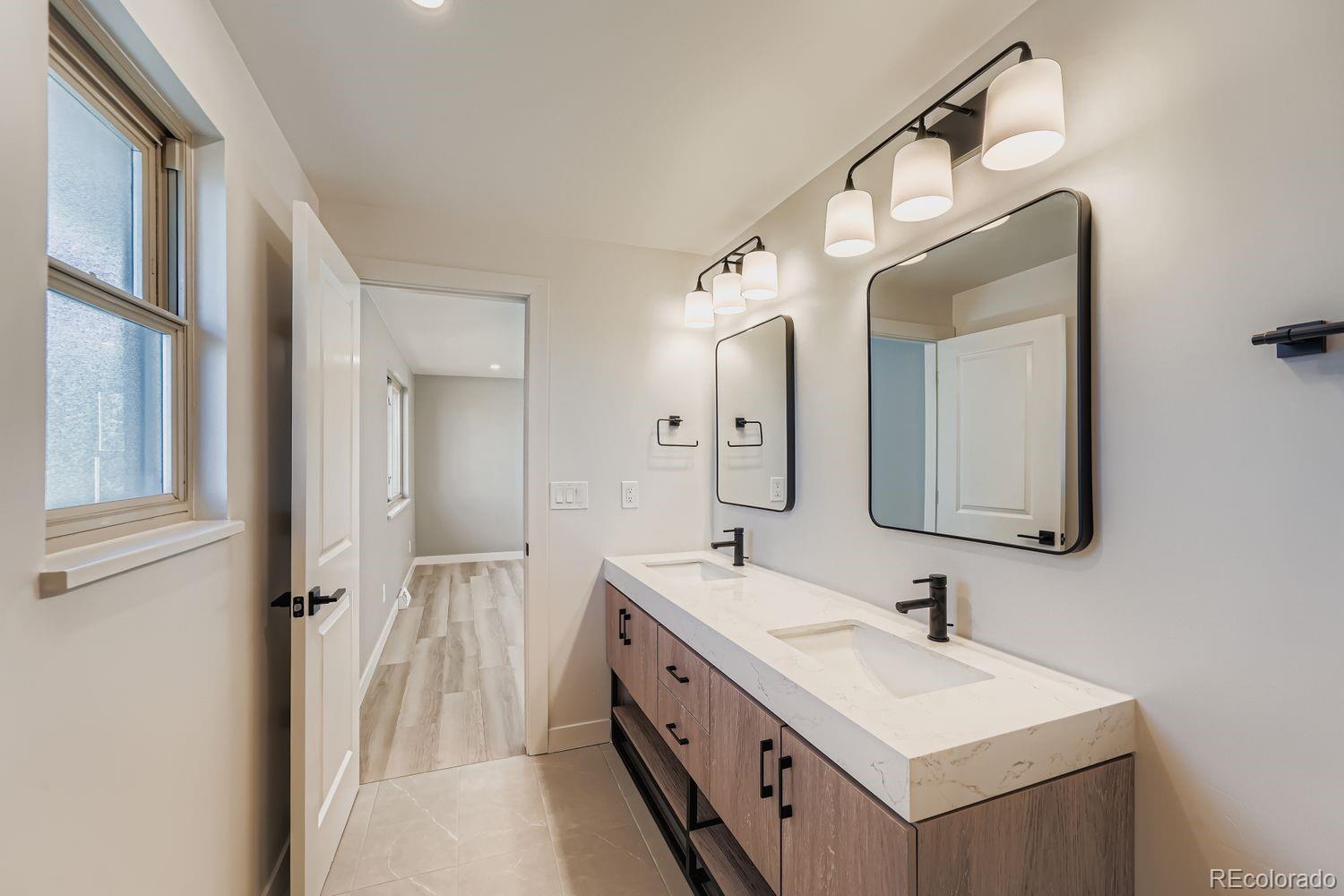 MLS Image #22 for 2780  juniper drive,golden, Colorado