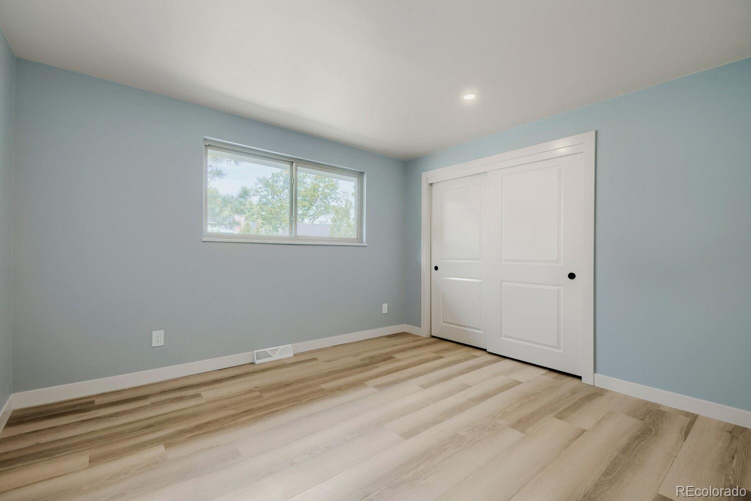 MLS Image #23 for 2780  juniper drive,golden, Colorado