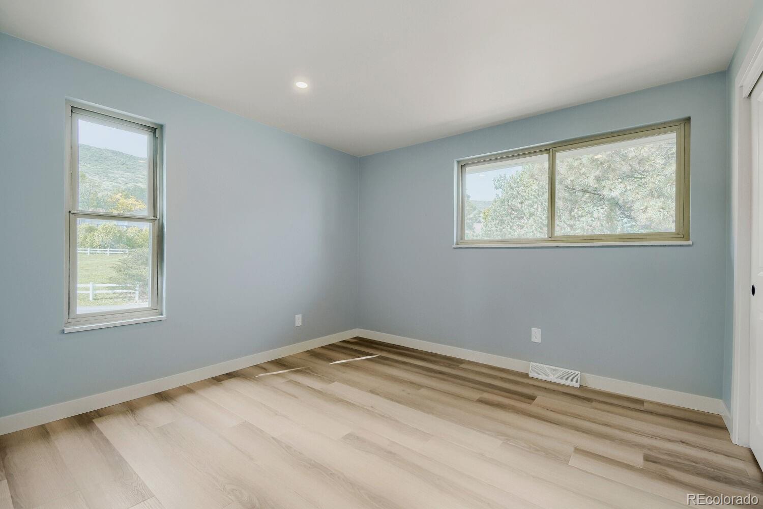 MLS Image #24 for 2780  juniper drive,golden, Colorado