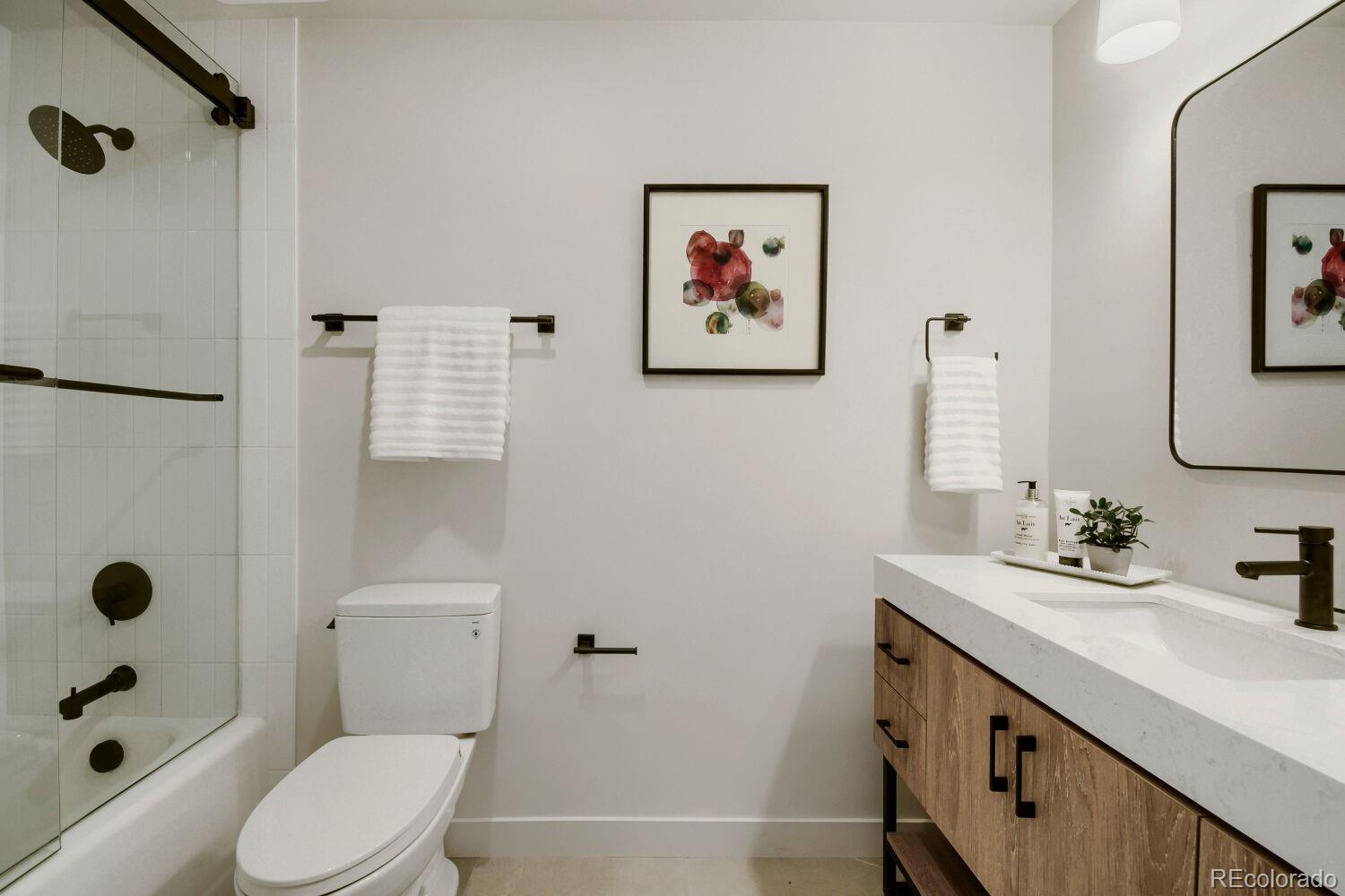 MLS Image #25 for 2780  juniper drive,golden, Colorado