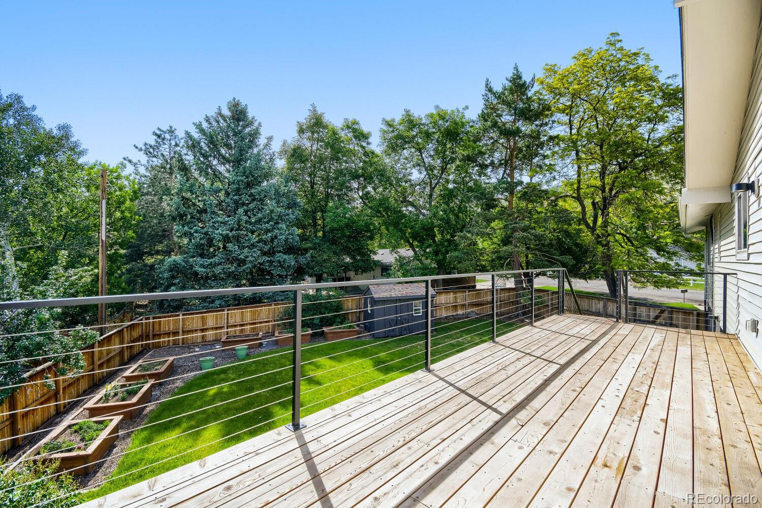 MLS Image #27 for 2780  juniper drive,golden, Colorado