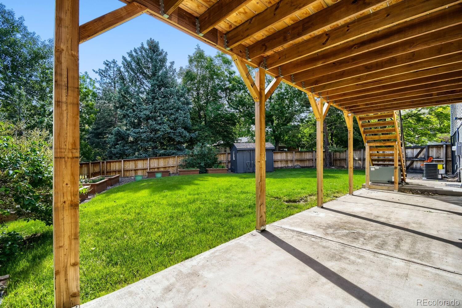 MLS Image #28 for 2780  juniper drive,golden, Colorado
