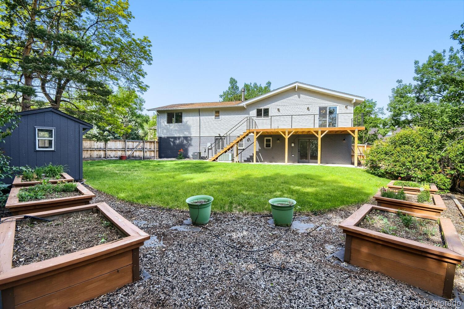 MLS Image #30 for 2780  juniper drive,golden, Colorado