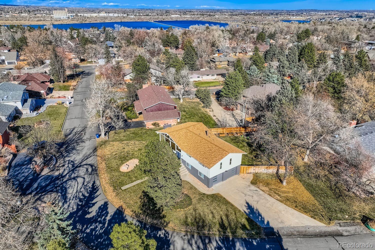 MLS Image #32 for 2780  juniper drive,golden, Colorado