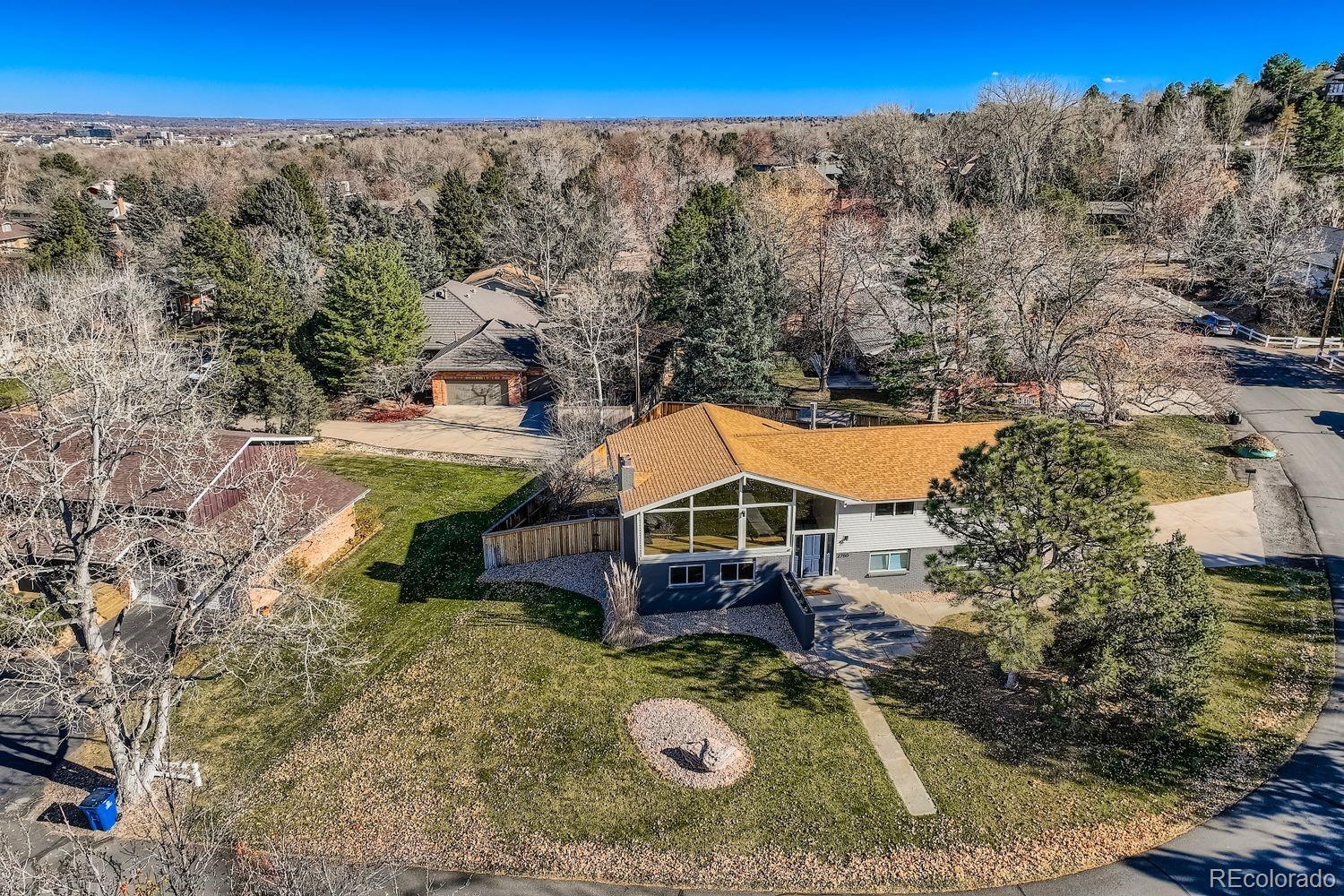 MLS Image #33 for 2780  juniper drive,golden, Colorado