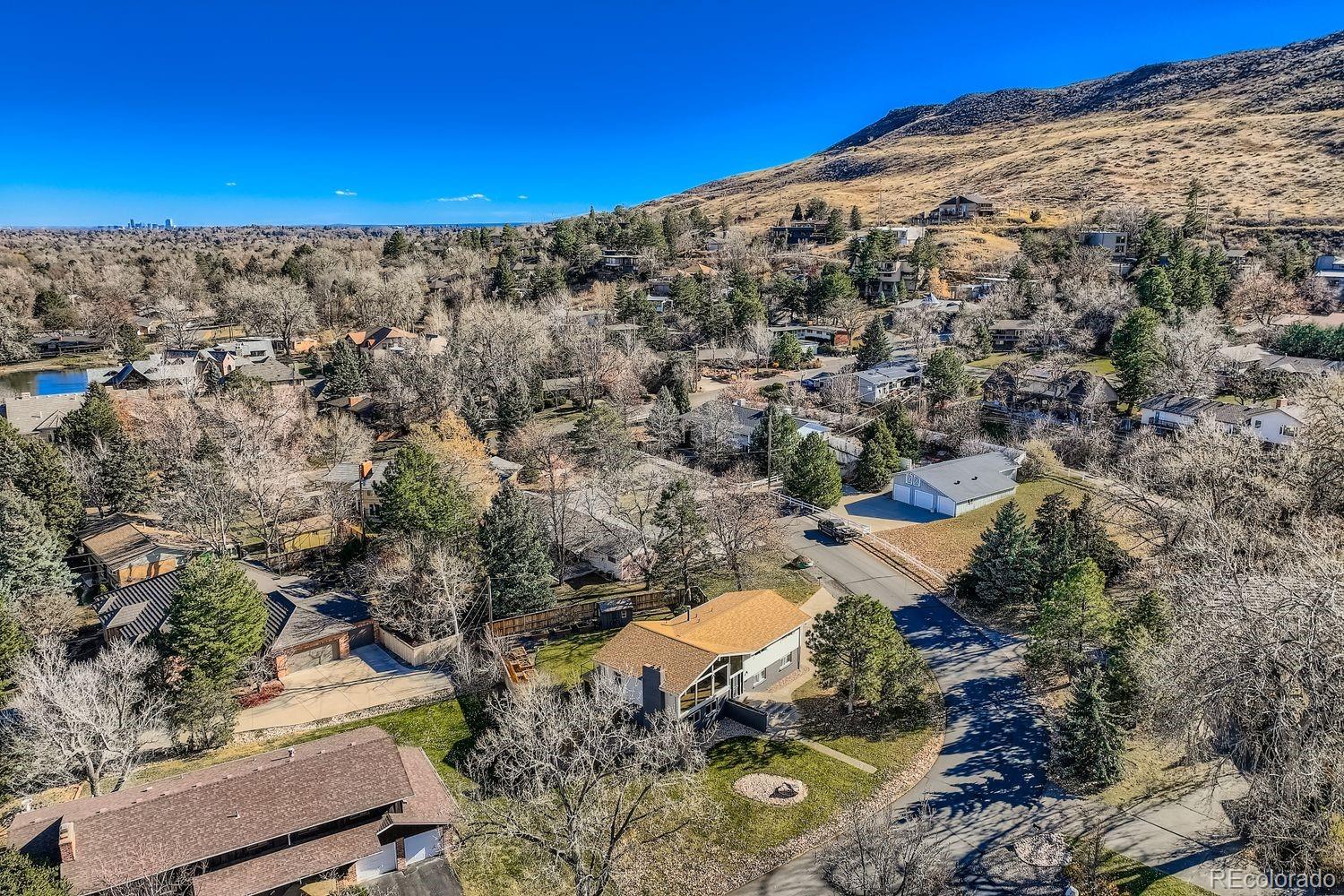 MLS Image #34 for 2780  juniper drive,golden, Colorado