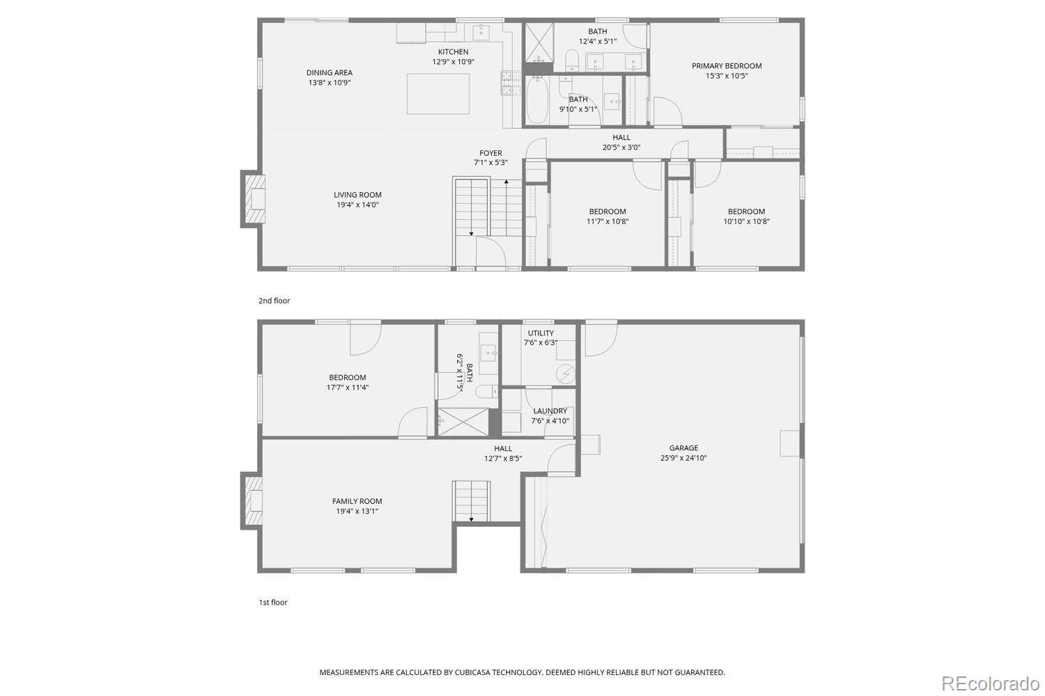 MLS Image #39 for 2780  juniper drive,golden, Colorado