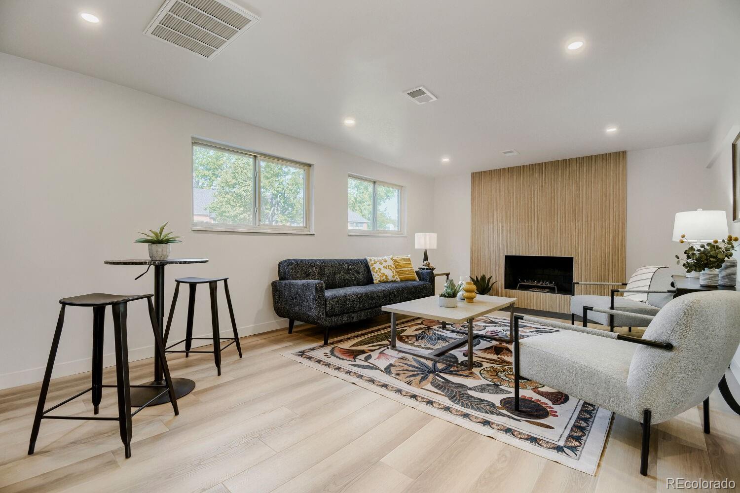 MLS Image #4 for 2780  juniper drive,golden, Colorado