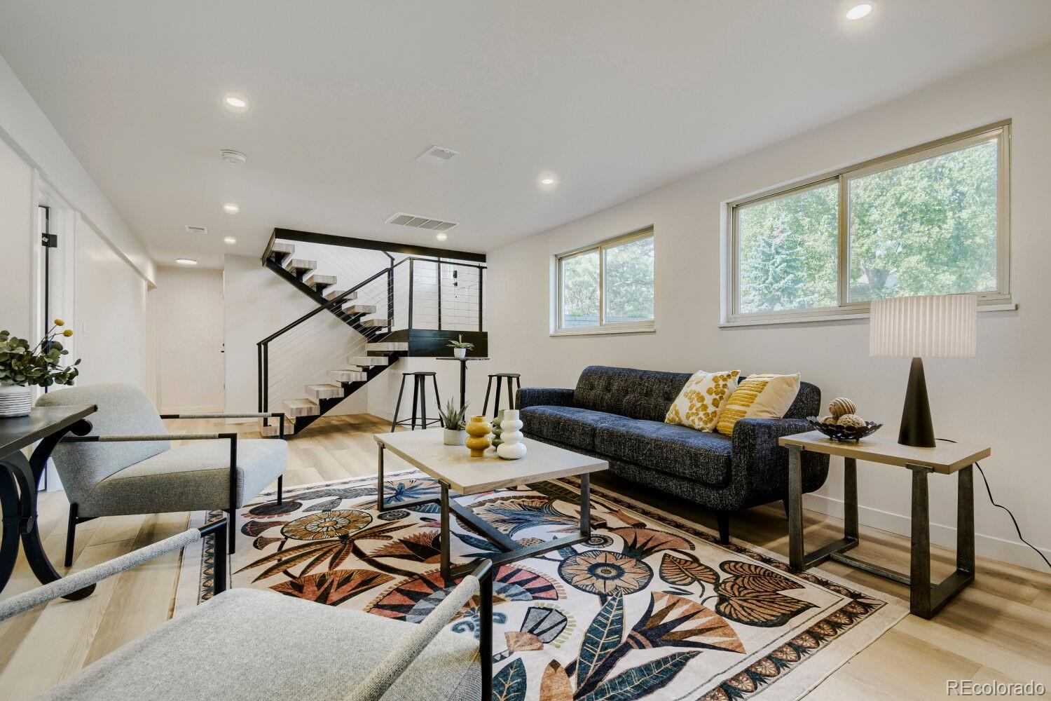 MLS Image #6 for 2780  juniper drive,golden, Colorado