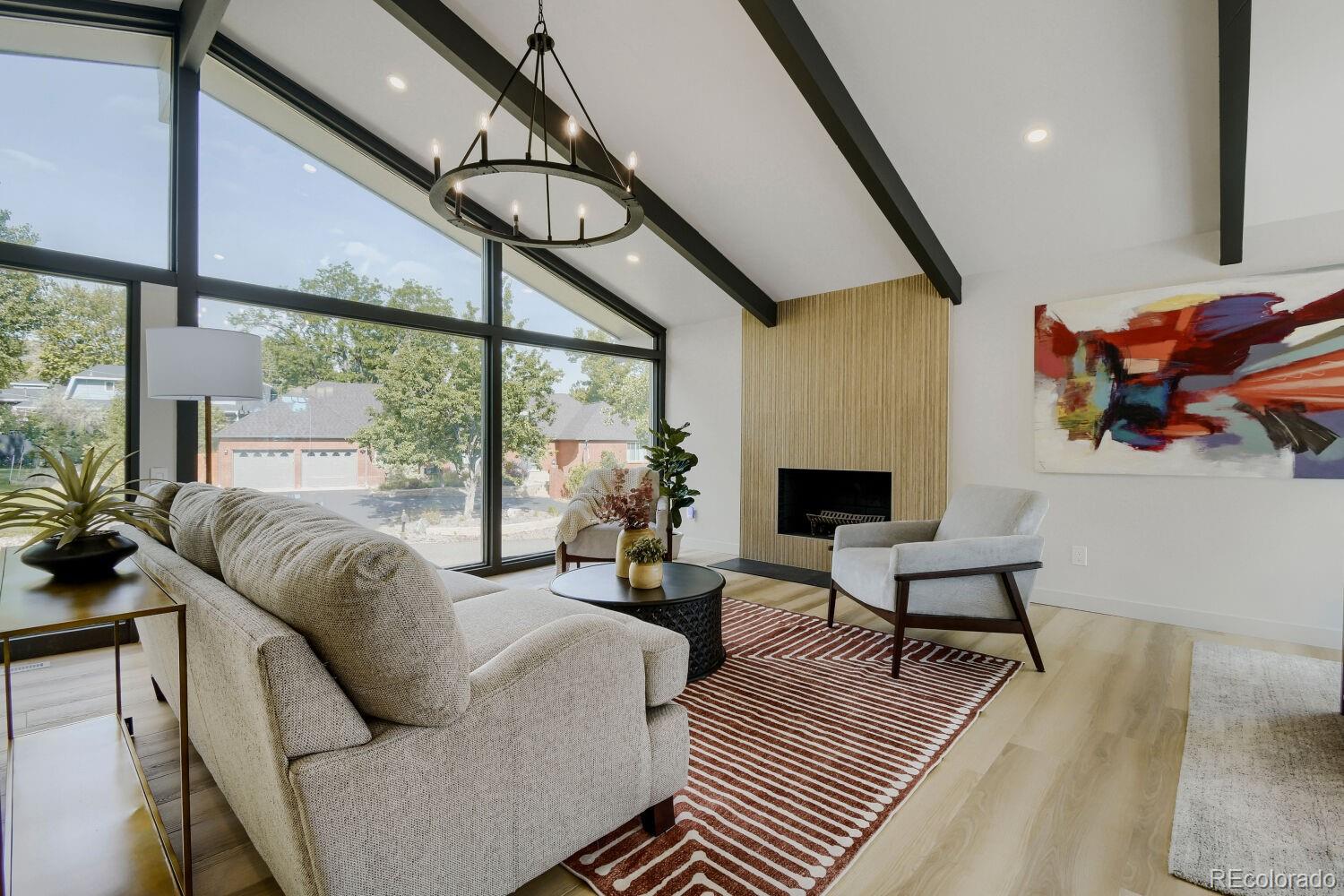 MLS Image #7 for 2780  juniper drive,golden, Colorado