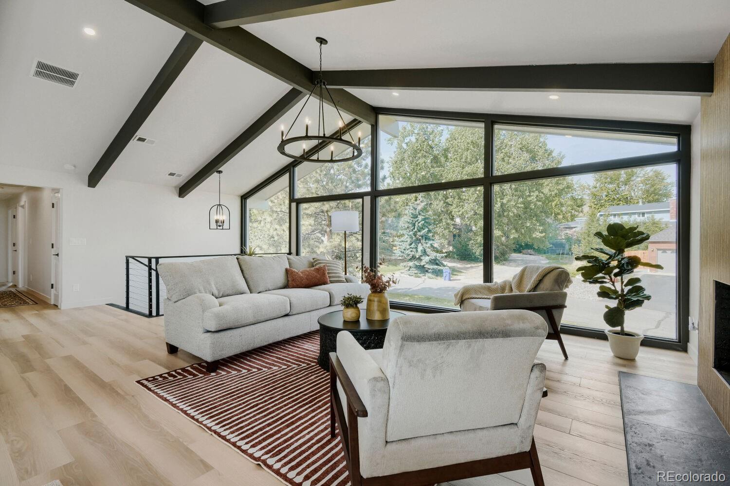 MLS Image #8 for 2780  juniper drive,golden, Colorado
